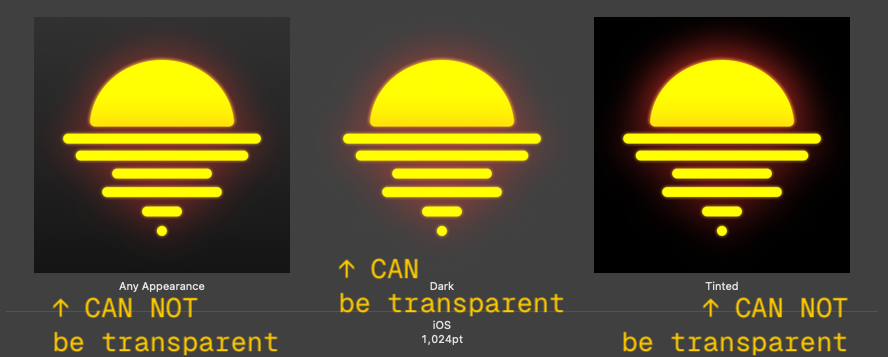 don&rsquo;t mix things up