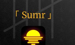 Featured image of post app ｢ Sumr ｣ - a tldr extension for safari browser